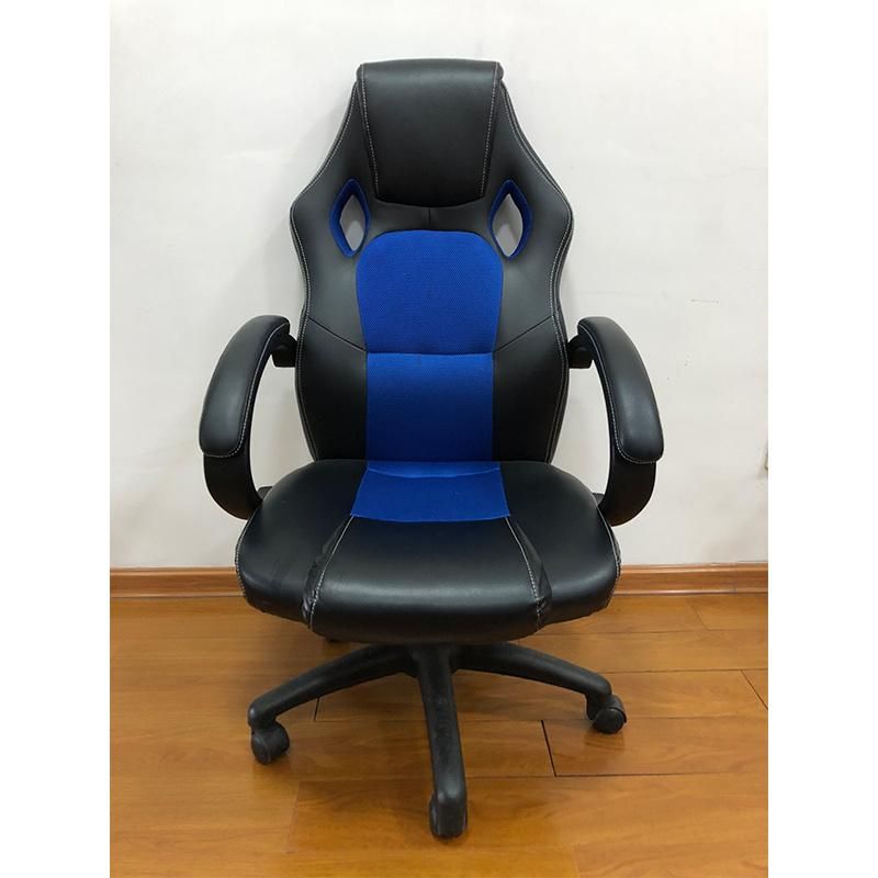 Modern Ergonomic Gaming Office Chair Computer Racing Chair for Gamer