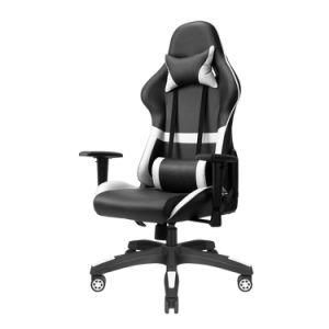 2020 Best New Strong Load-Bearing Capacity Racing Chair Computer Chair Office Worker Office Worker Home Relax