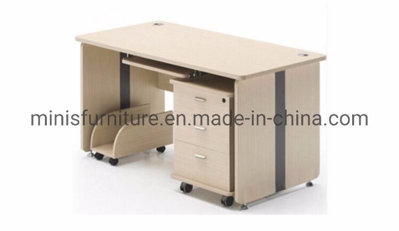 (MN-CT91) Modern Home/Office/ School Furniture Computer Desk