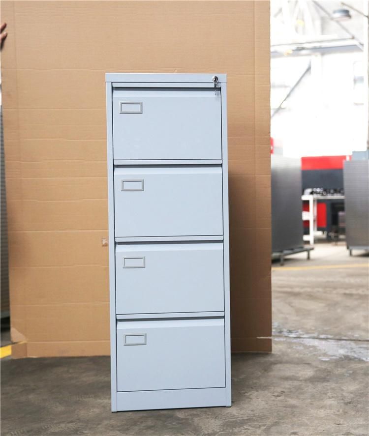 Furniture in Bangladesh Price Steel Filing Cabinet