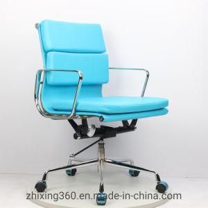Wholesale Cheap High Back PU Executive Office Chair