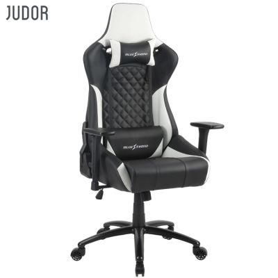 Judor New Style Rocker Racing Chair Best Gaming Chair