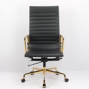 Ti Eames Office Chair Computer Chair Home Simple Ergonomic Modern Lift Chair