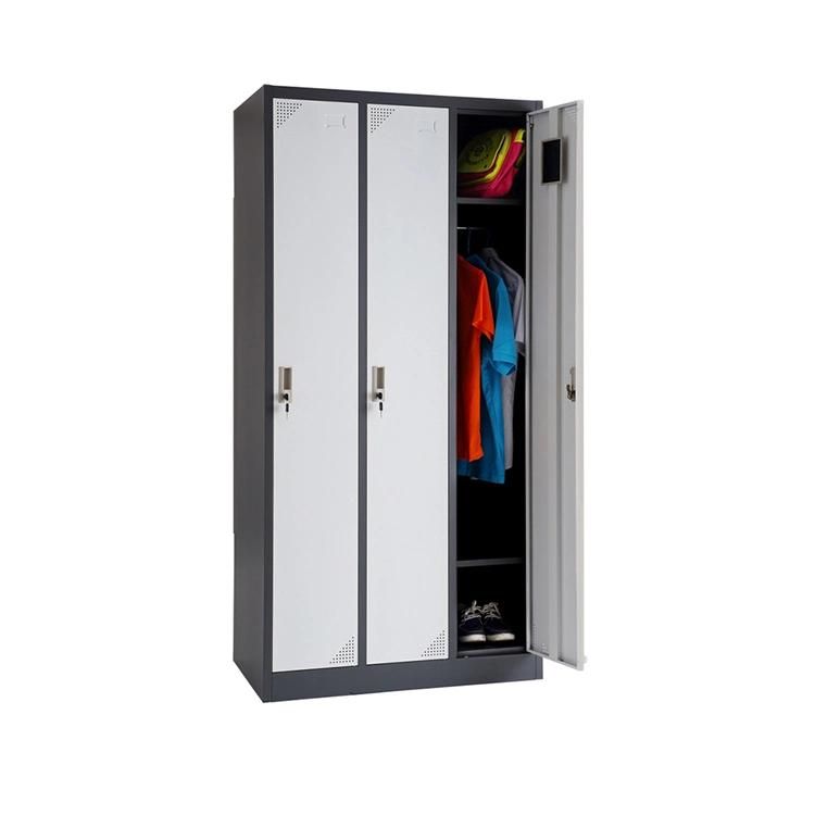 Student Lockers Locker Cabinet Electronic Lock Digital Locker Key