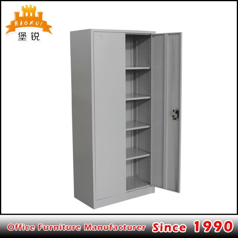 Online Hot Sale Office Used Steel Storage Cupboard Filing Cabinet