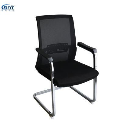 Factory Ergonomic Chair Company Mesh Ergonomic Office Chair