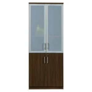 Modular Office Room Filing Cabinet Storage Cabinet