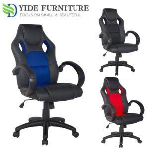 Hot Sale Steelseries Gaming Office Computer Chair Price Specifications