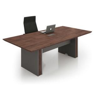 Guaranteed Quality Economic Simple Meeting Table