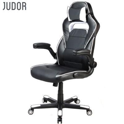 Judor Modern Chairs Custom Recliner Gaming Chair Office Chair