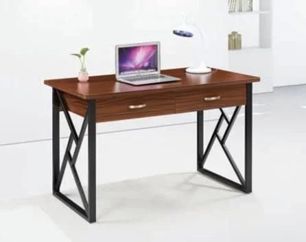 New Chinese Furniture Design Wood Stable Floor Sitting Office Desk