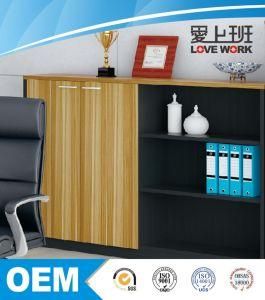 Commercial Office Storage Cabinet File Cabinet Modular Cabinet