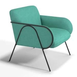 Hot Sale Small Office Sofa Sofa Office