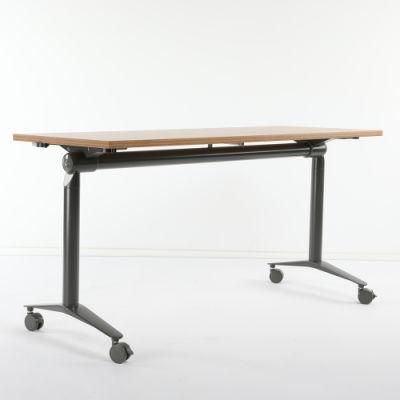 ANSI/BIFMA Standard Office Furniture Desk Table