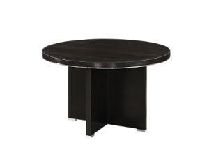 Office Room Round Meeting Table Coffee Table