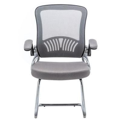 Best Ergonomic Back Support Design Office Chair Executive Computer Swivel Chair Office Furniture Mesh Chair Hot Sale Products