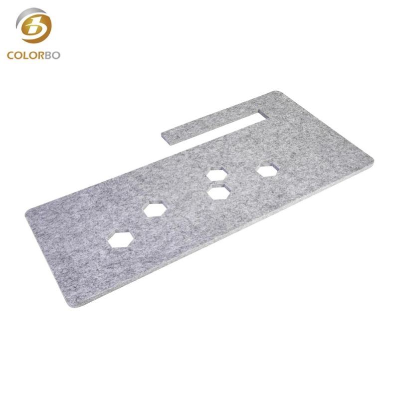 High Quality Modern Hot Sale room divider No Accessories Screen
