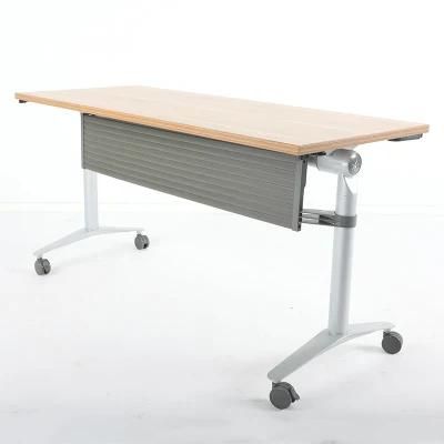 ANSI/BIFMA Standard Folding Furniture Office Table
