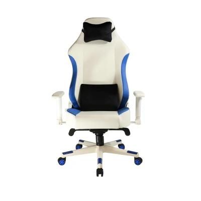 Top Quality PU Home Furniture Modern Ergonomic Gaming Office Chairs