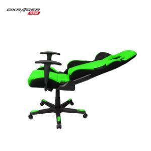 Wholesale Colorful Genuine Leather PC Racing Computer Gaming Chair