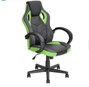 Oneray Popular Used Office Chair Game Chairs Racing Chair for Gamer with Plywood