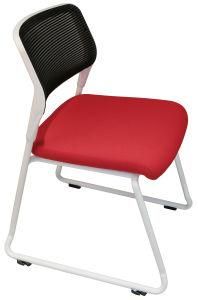 Color Optional Cheap Modern Mesh Chair for Conference Room