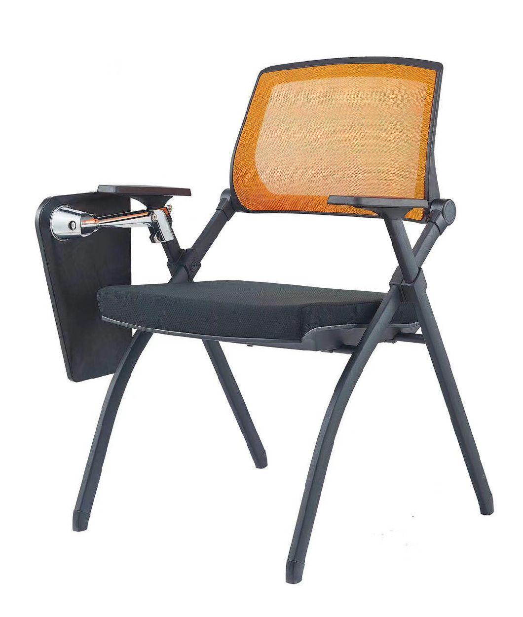 Unique High Back Ergonomic Design Furniture Rolling Swivel Recliner Mesh Office Chair