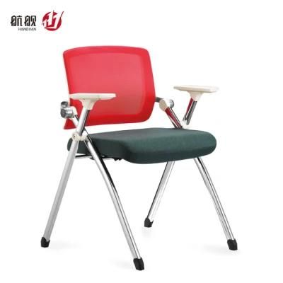 Hot Sale Factory Direct Price Conference College Student Training Office Chair