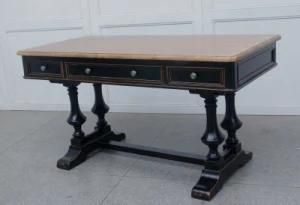 High-Quality and Delicate Desk Antique Furniture