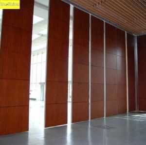 Office Room Divider Screens for Meeting Room