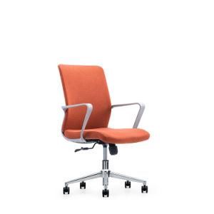 Customized Conference Furniture Conference Room Office Computer Fabric Chair