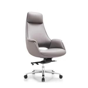 Jongtay Office Furniture Height Adjustable Swivel Mesh Office Chair