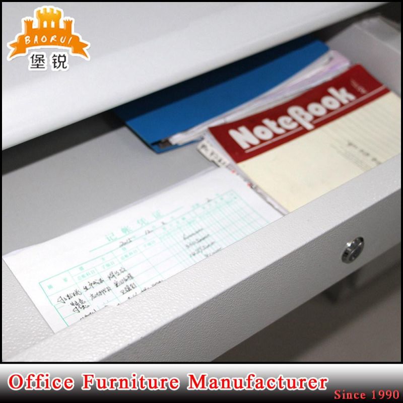 Office Computer Table/Desk Organizer with Drawer