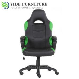 2018 Computer Lounge Car Racing Seat Office Chair