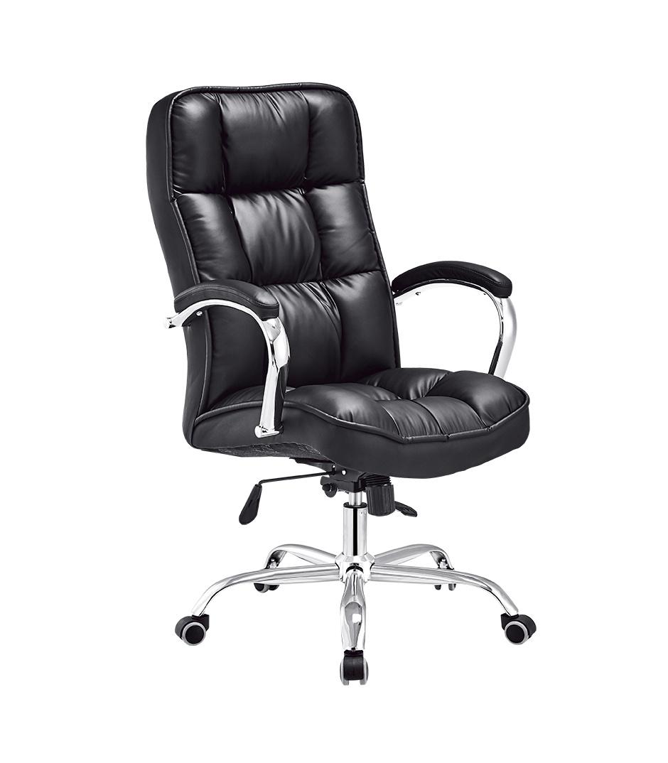 New Style Comfortable Swivel Office Chair