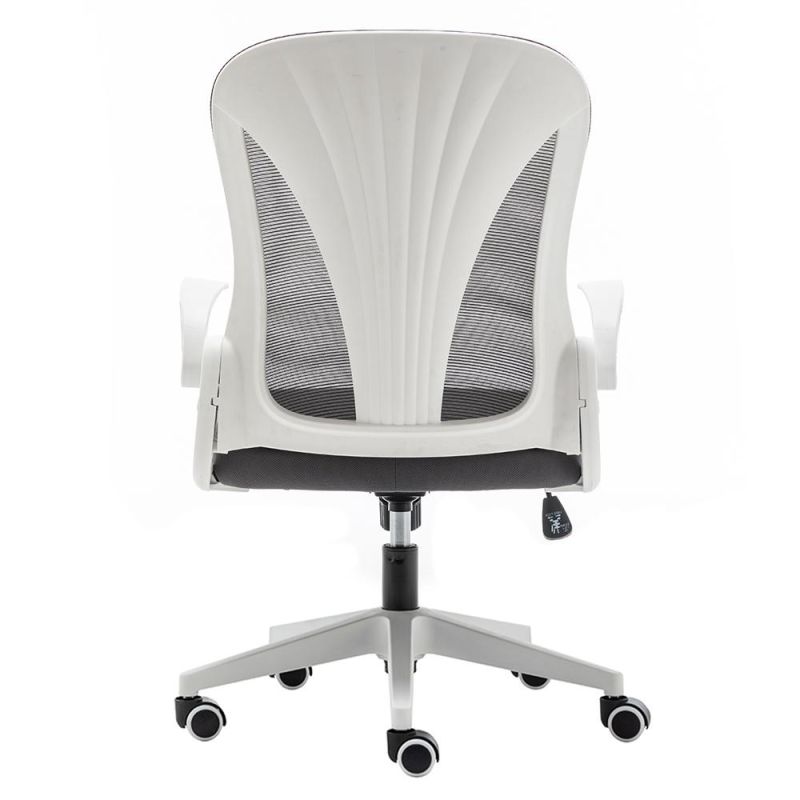 China Supplier Comfortable Adjustable Cheap Computer Executive Office Chairs