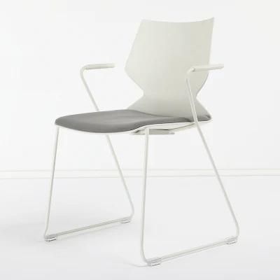 ANSI/BIFMA Standard Armrest Office Furniture Chair