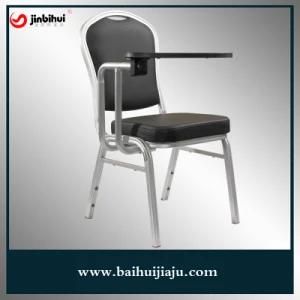 High Quality Steel Meeting Chair (BH-G3106)