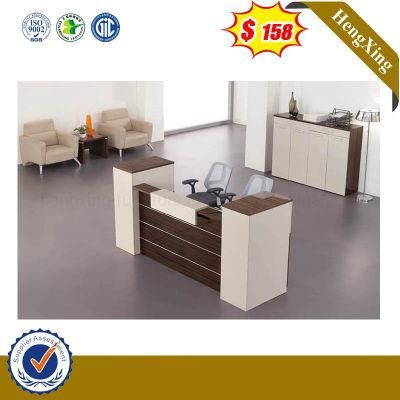 Shining Executive Hot Sell Bar Table Reception Table (HX-RT14005.1)