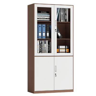 Large Steel Instrument Filing Cabinet Archives Office Supplies Storage Furniture