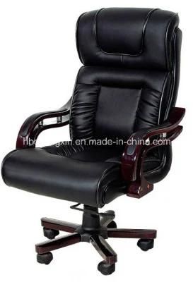 Office Chairs Wholesale