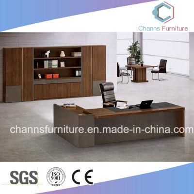 Fashion Furniture Office Table Computer Desk