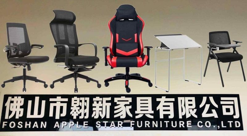 Wholesale Market OEM Boss Cadeira Office Computer Parts Leather Game Folding Table Office Mesh Plastic Modern Furniture Barber Beauty Massage Gaming Chair