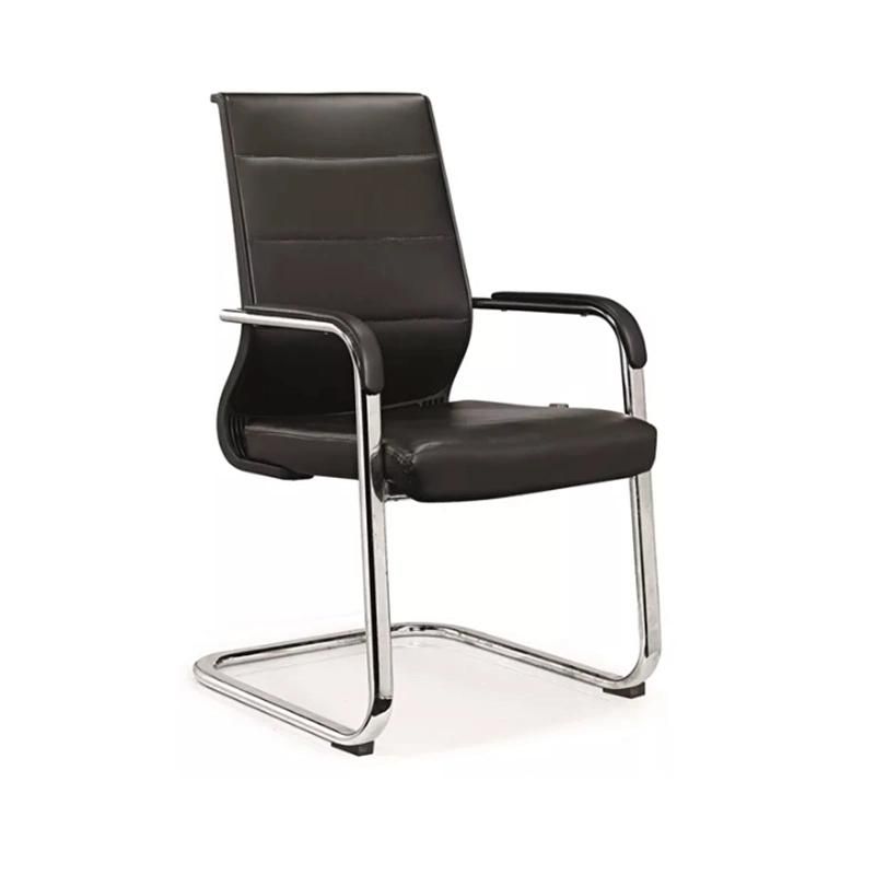 Hot Selling Super Comfortable Ergonomic Office Chair for Businessman Boss
