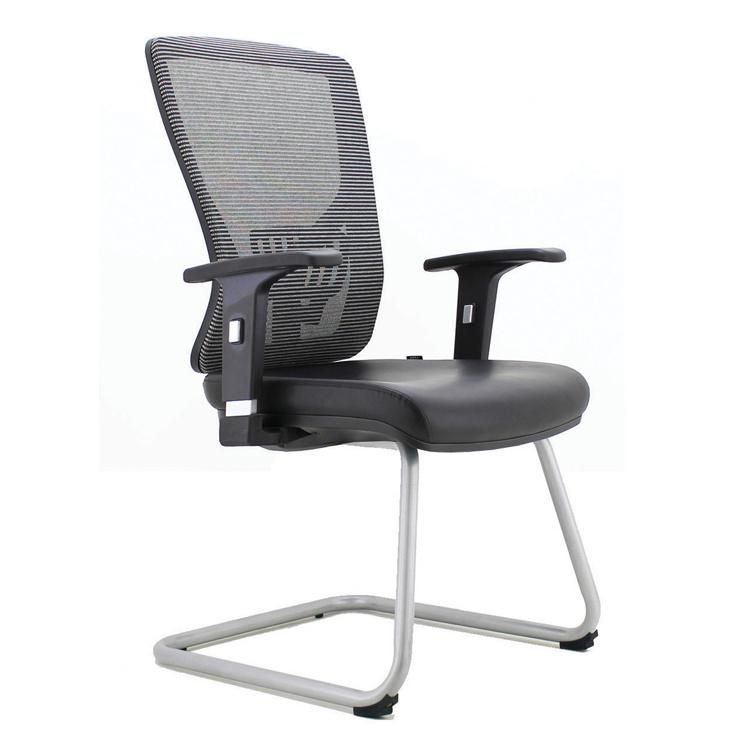 Wholesale Modular Office Chair Mingle Furniture OEM China