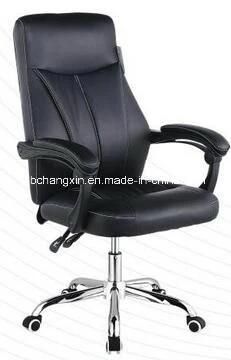 New Design high Quality Manager Comfortable Office Chair