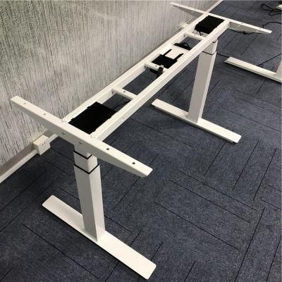 Computer Lifting Table Home Office