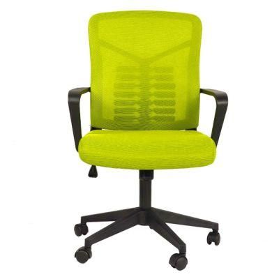 3 Years Warranty Adjustable Unique Ergonomic Design Adjustable Mesh Office Chair