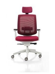 Most Comfortable Best Ergonomic Swivel Executive Mesh Office Chair