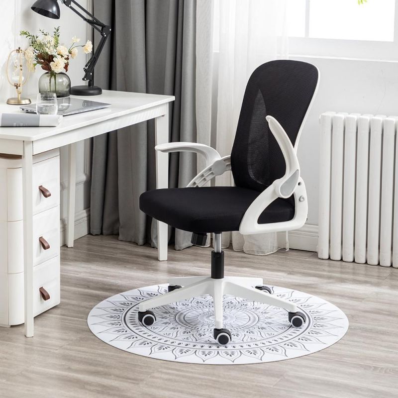 Hot Sale Adjustable High Quality Executive Stylish Mesh Ergonomic Office Chair